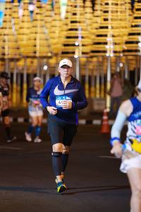 BIB: 
                            <button type="button" onclick="openModal(23543807)" class="btn btn-primary btn-sm float-right btn-popup" data-toggle="modal" data-target=".modal-high-quality">
                        <i class="fas fa-shopping-cart"></i> Add to Cart
                    </button>
                                            <button type="button" onclick="isThisMe(23543807, true)" class="btn btn-success btn-sm float-right btn-popup btn-isme hidden" data-toggle="tooltip" data-placement="bottom" title="นี่คือรูปของคุณใช่ไหม คลิกที่นี่เพื่อเอาเข้าอัลบั้ม">
                        <i class="fas fa-plus"></i> Add to album
                    </button>
                    <button type="button" onclick="isThisMe(23543807, false)" class="btn btn-warning btn-sm float-right btn-popup btn-isnotme hidden">
                        <i class="fas fa-ban"></i> Remove from album
                    </button>